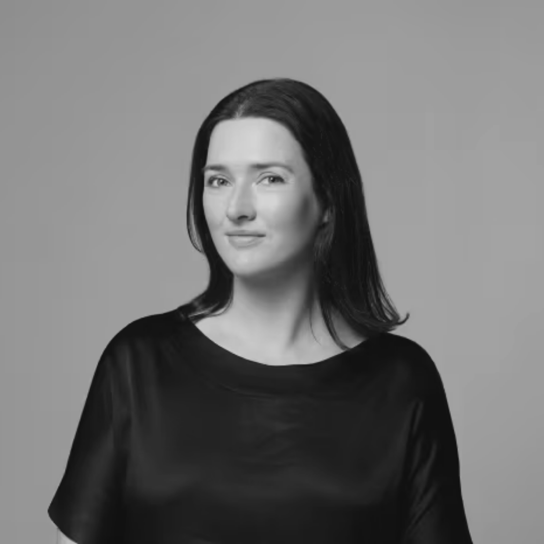 Caroline Bowler