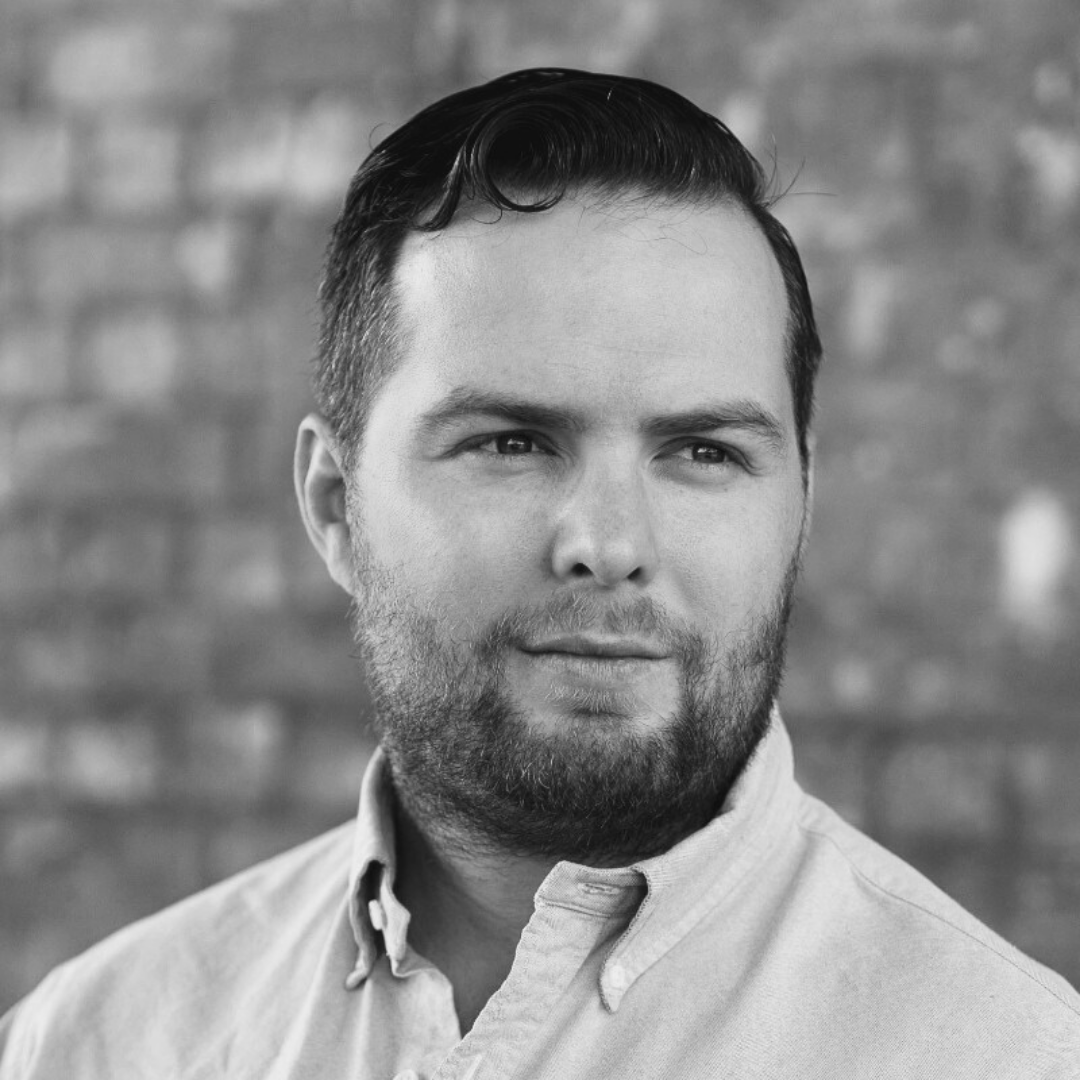 Huw Phillips