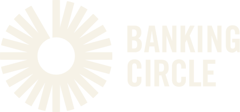 Banking Circle
