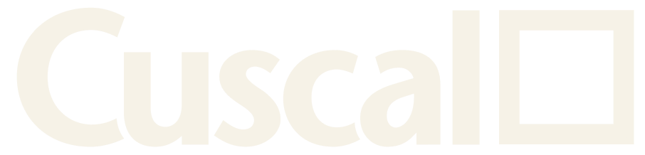 Cuscal
