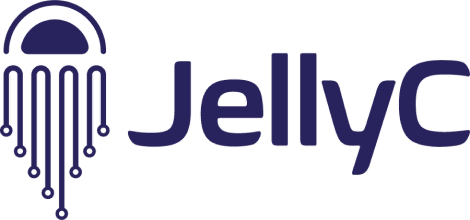 JellyC