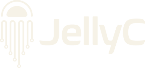 JellyC