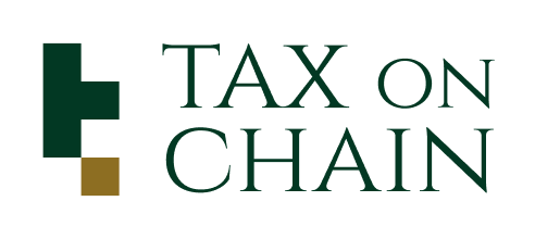 Tax on Chain