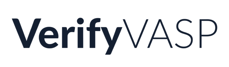 VerifyVASP