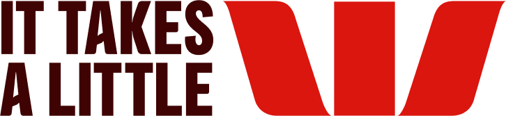 Westpac